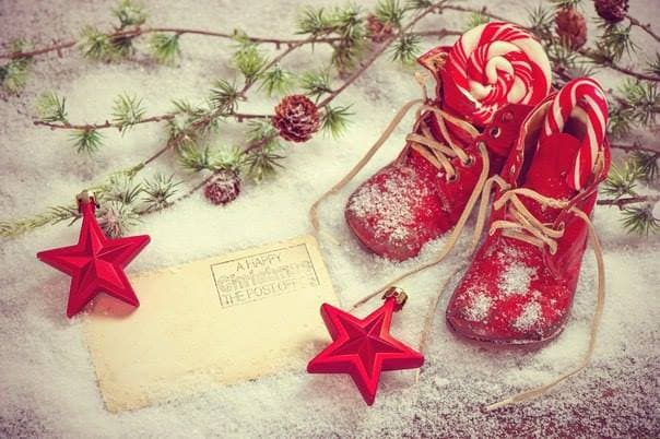 фото: facebook.com/heavenguard.ua