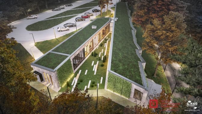 фото: інститут проєктування комфортбуд