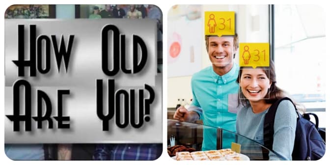 фото: www.happyviews.com, how-old.net