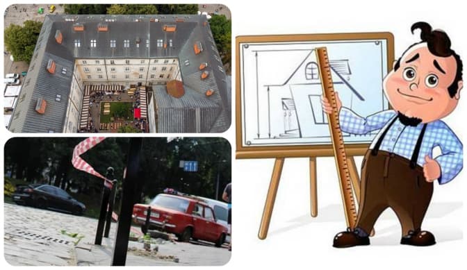 фото: strag.com.ua; lvivpost.net