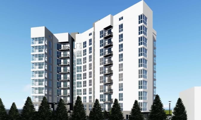 Візуалізація ЛМР