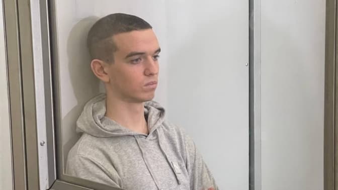 Суд знову продовжив запобіжний захід Зінченку: у Львові відбулося засідання у справі Фаріон