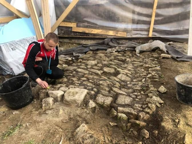 фото лілії онищенко