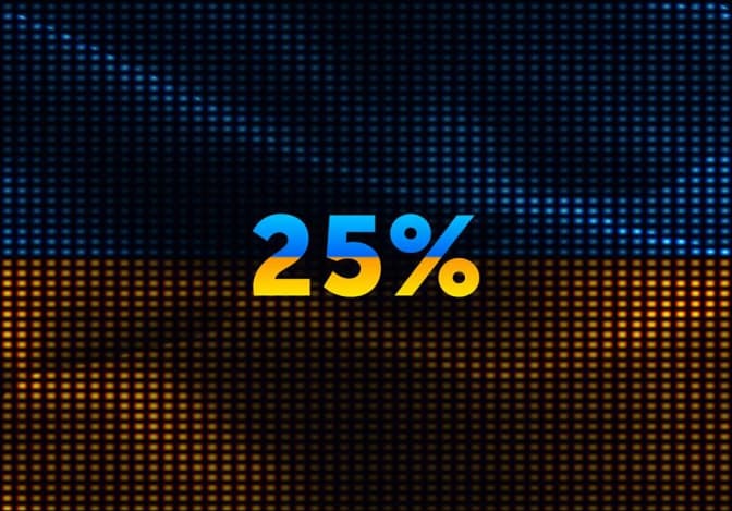 До кінця доби квитки на Lviv IT Arena 2016 можна придбати зі знижкою 25%