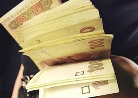 Кримчанам, які живуть на Львівщині, виплатять до 7500 грн допомоги