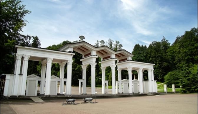 Фото: Інформаційний портал депутатів Львівської міської ради