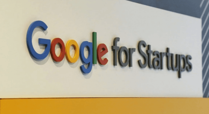 Чотири львівських стартапи отримали фінансування від Google