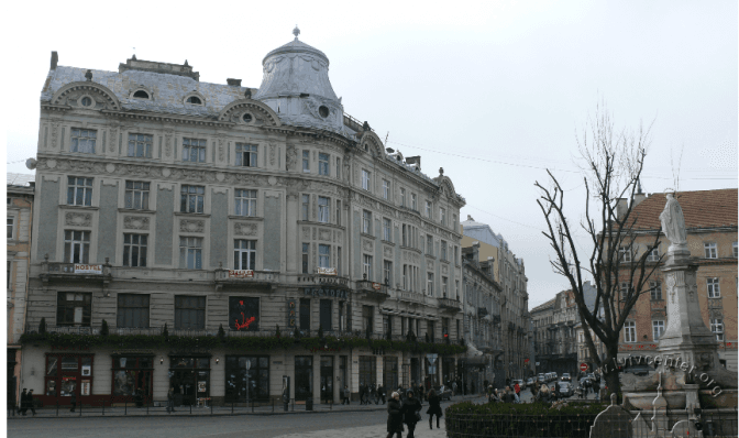 Фото: lvivcenter.org