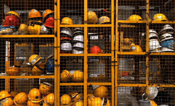 Десять людей на одну вакансію. Ситуація на ринку праці в Києві