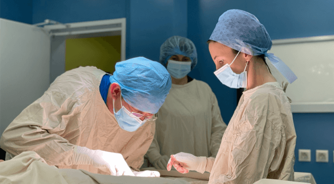 фото: перше тмо