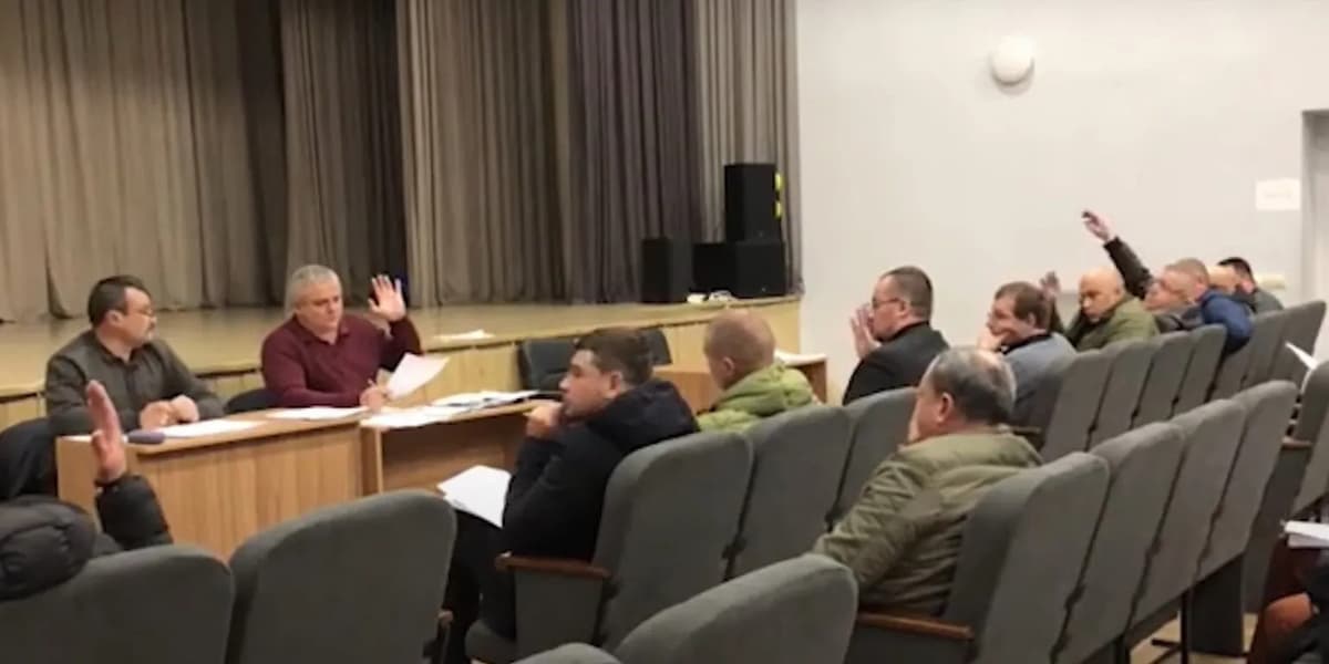 У Сокільниках продали землю у сотні разів дешевше, ніж вона коштує
