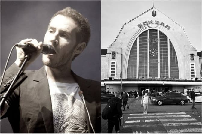 Фото: Відкриті джерела