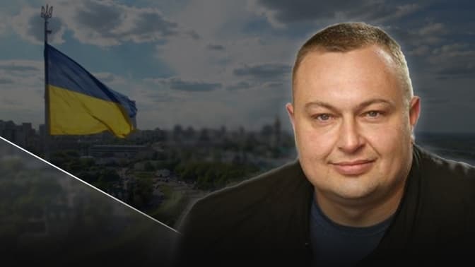 «Українець ніколи не стане німцем чи поляком». Як війна змінила наш портрет