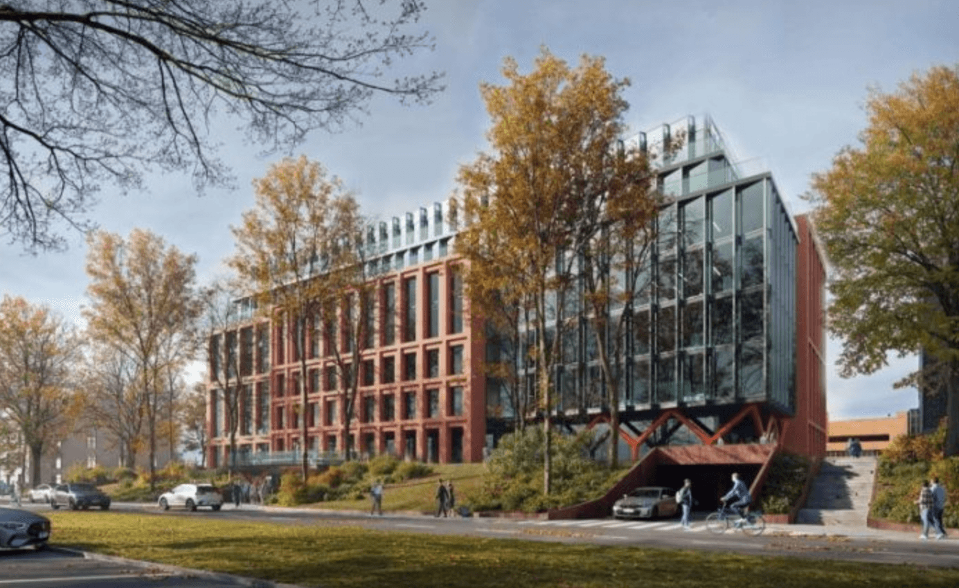 Візуалізація: ФОП Чернуха Олена Валеріївна