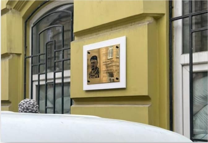 Приклад виконання таблиці/лмр