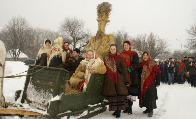 Фото: Відкриті джерела