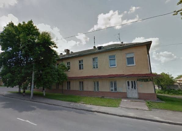 На вулиці Богдана Хмельницького у Львові відкриють амбулаторію сімейної медицини