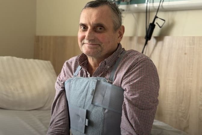 фото: перше тмо