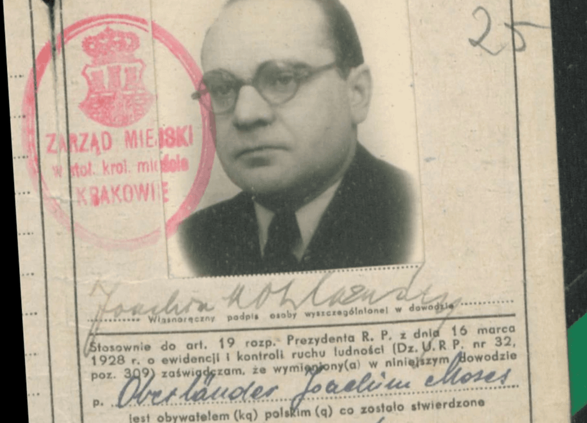 Архів Львівщини відкрив доступ до понад 1900 нових справ, зокрема – кримінальні НКВС