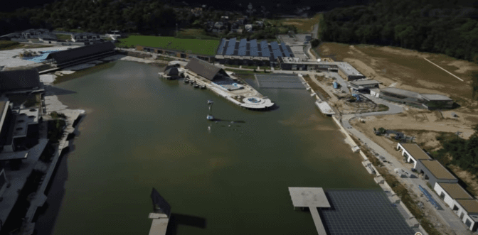 Фото: скріншот із Guru ua