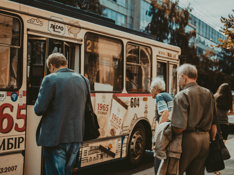 Умовне фото / Unsplash