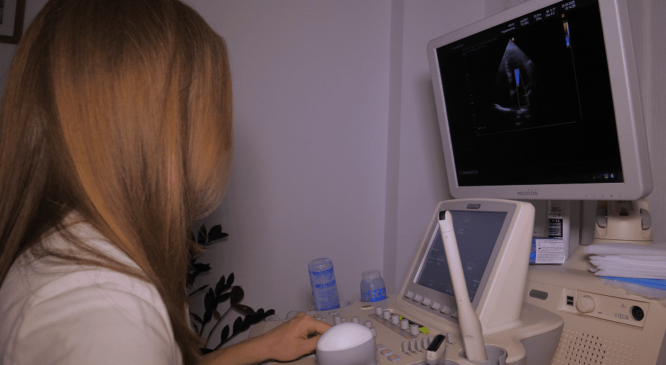 Фото: Твоє місто