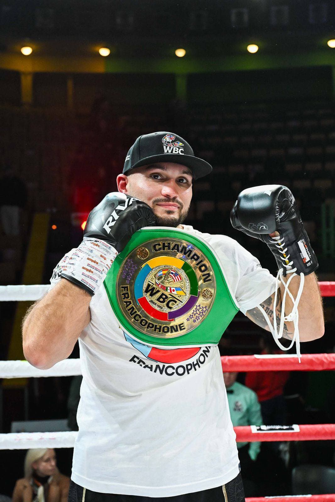 фото: максим Козицький