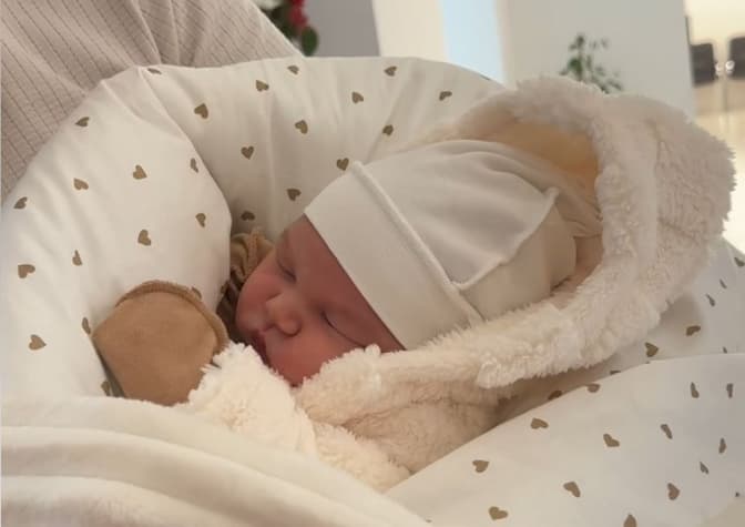 фото: лікарня святої анни