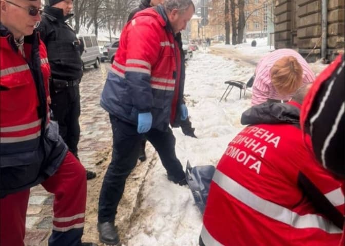 фото: соцмережі