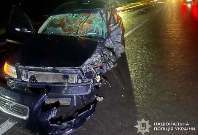 фото: поліція львівщини