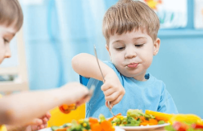 Фото: svatove.citі