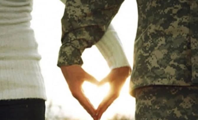 Фото: ukrinform.ua