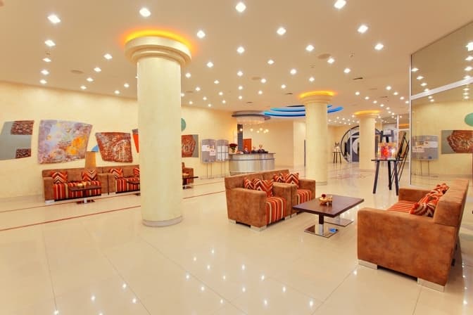 Ілюстративне фото: nadia-tour.com