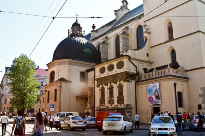 фото: Drulber.com