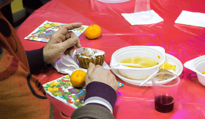 Фото: livejournal