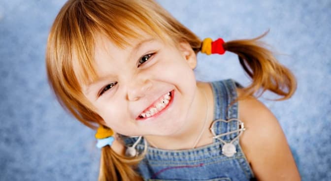 фото: senfil.net