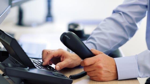 ілюстративне фото: з відкритих джерел