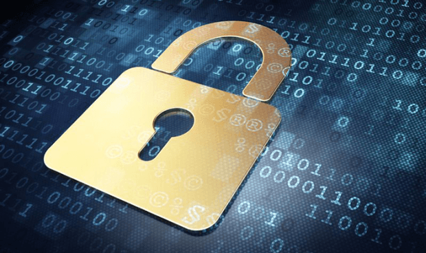 Через хакерську атаку не працюють урядові сайти та портал «Дія». Оновлено