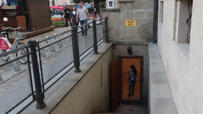 Джерело: Zaxid.net