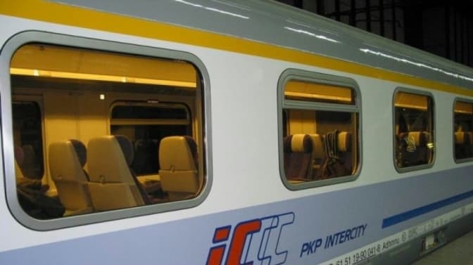 Фото: Україна Live