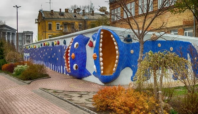 Фото: з відкритих джерел