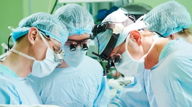 Фото: Depositphotos