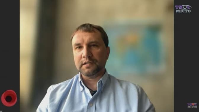 «Маємо завершити перехід совєтської пам’яті про Другу світову до європейських традицій». Історик про 8 та 9 травня