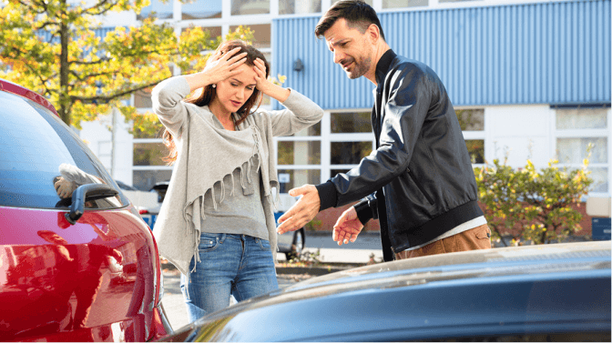 Фото: justicepays.com