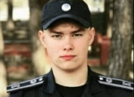 Фото: ФБ/Василь Попович