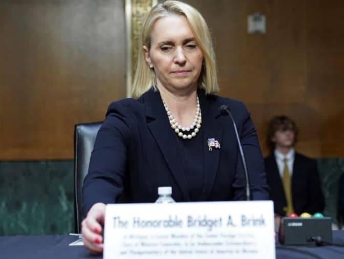 Фото: reuters.com