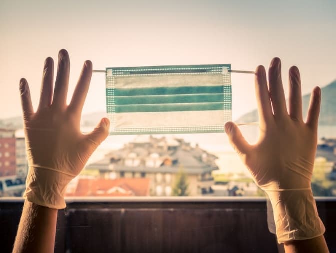 Фото: З відкритих джерел