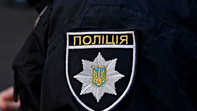 Скільки заробляють заступник керівника Львівської поліції та його дружина-суддя