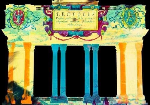 Фото: прес-служба ЛМР