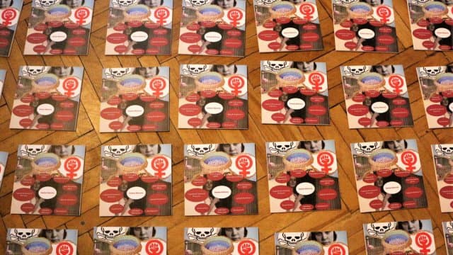 фото: Гал-інфо